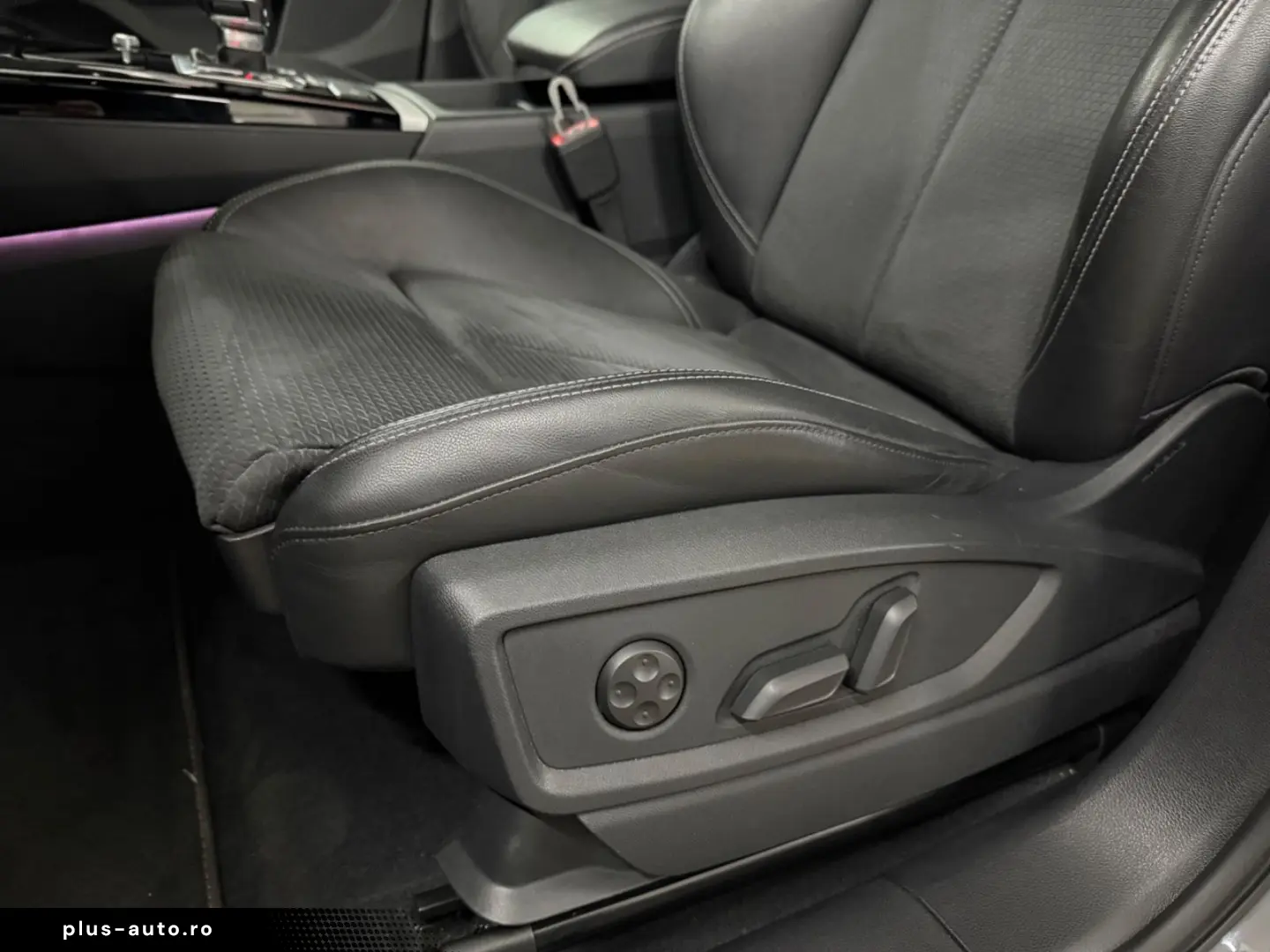 AUDI SQ5 Sportback 3.0 TDI quattro  TÜV MWST.