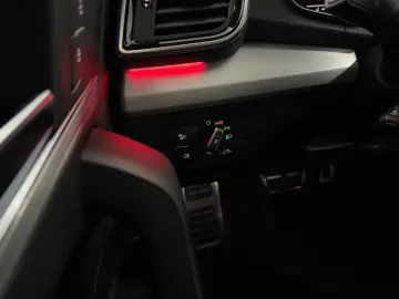 AUDI SQ5 Sportback 3.0 TDI quattro  TÜV MWST.
