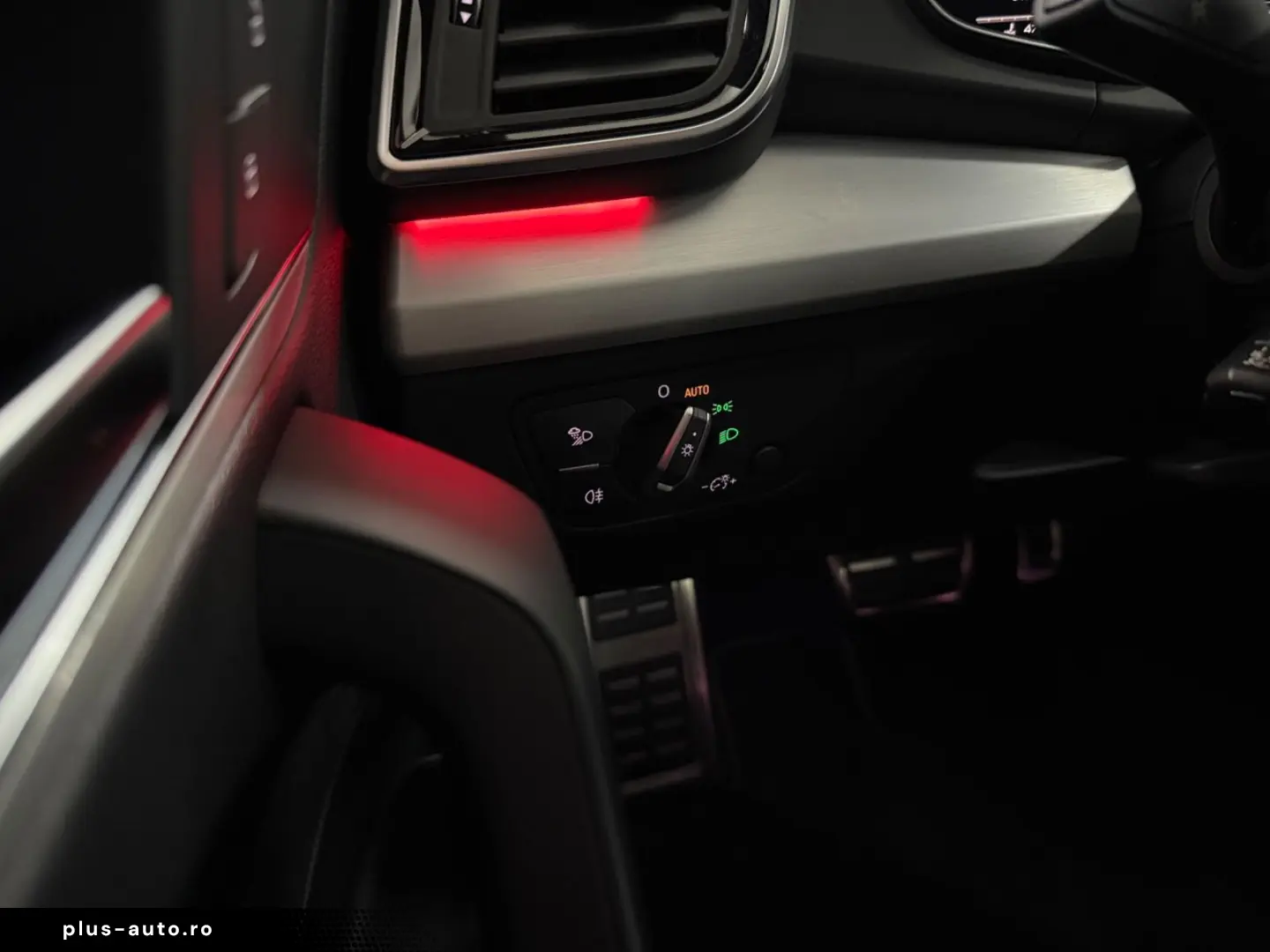 AUDI SQ5 Sportback 3.0 TDI quattro  TÜV MWST.
