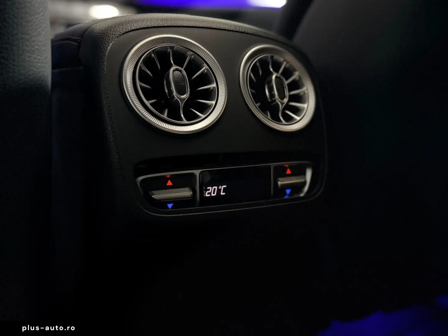 MERCEDES-BENZ E 53 AMG 4Matic Luft Pano Burmester Softclose