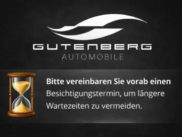 MERCEDES-BENZ E 53 AMG 4Matic Luft Pano Burmester Softclose