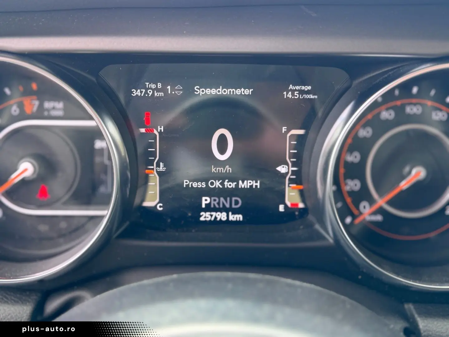 JEEP Wrangler Willys 3.6  Carplay Sound LED S LHz