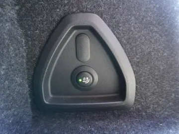 BMW i5 M60 xDrive Lim. NAVI LED ACC PANO BW VOLL