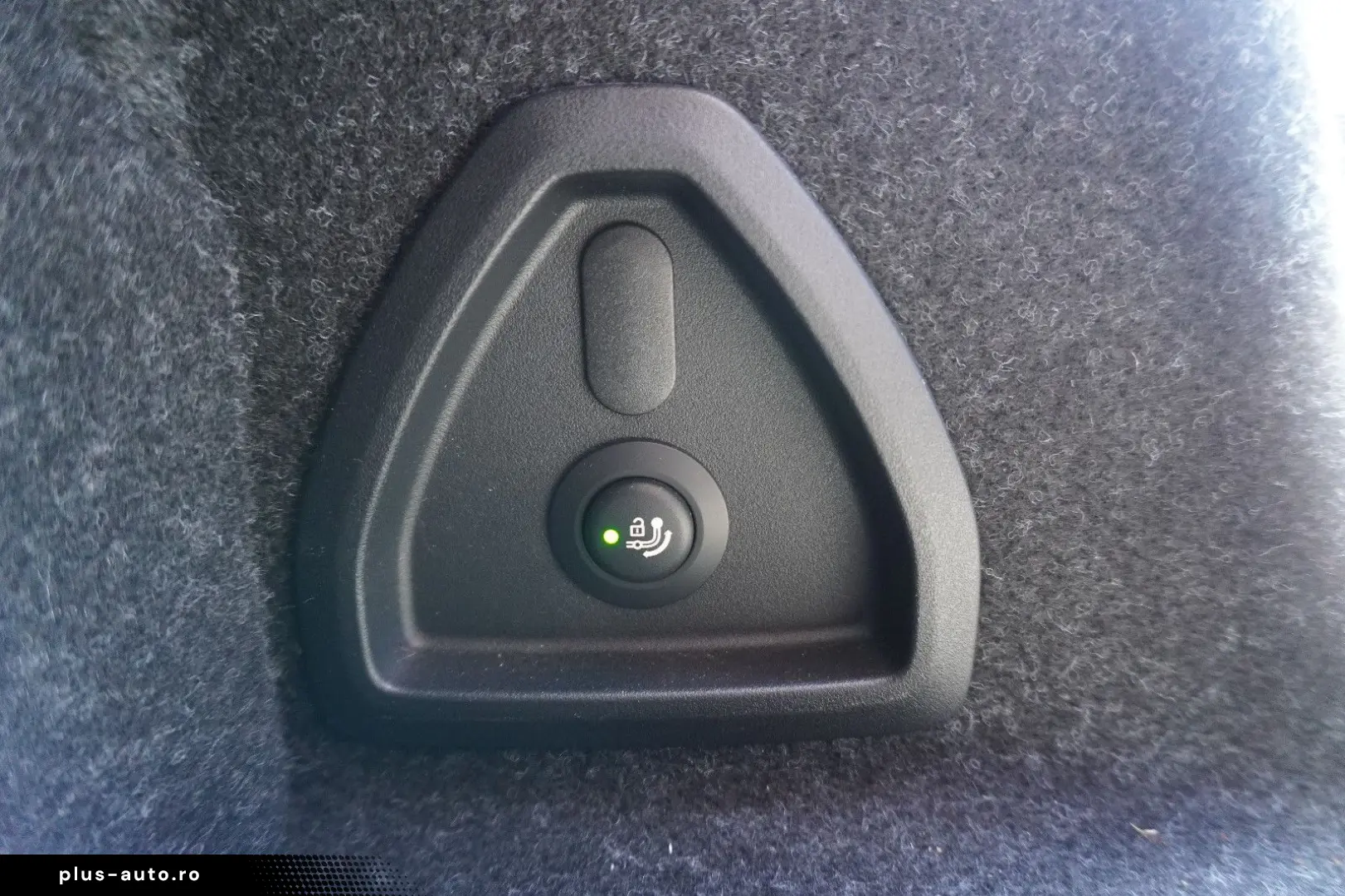 BMW i5 M60 xDrive Lim. NAVI LED ACC PANO BW VOLL
