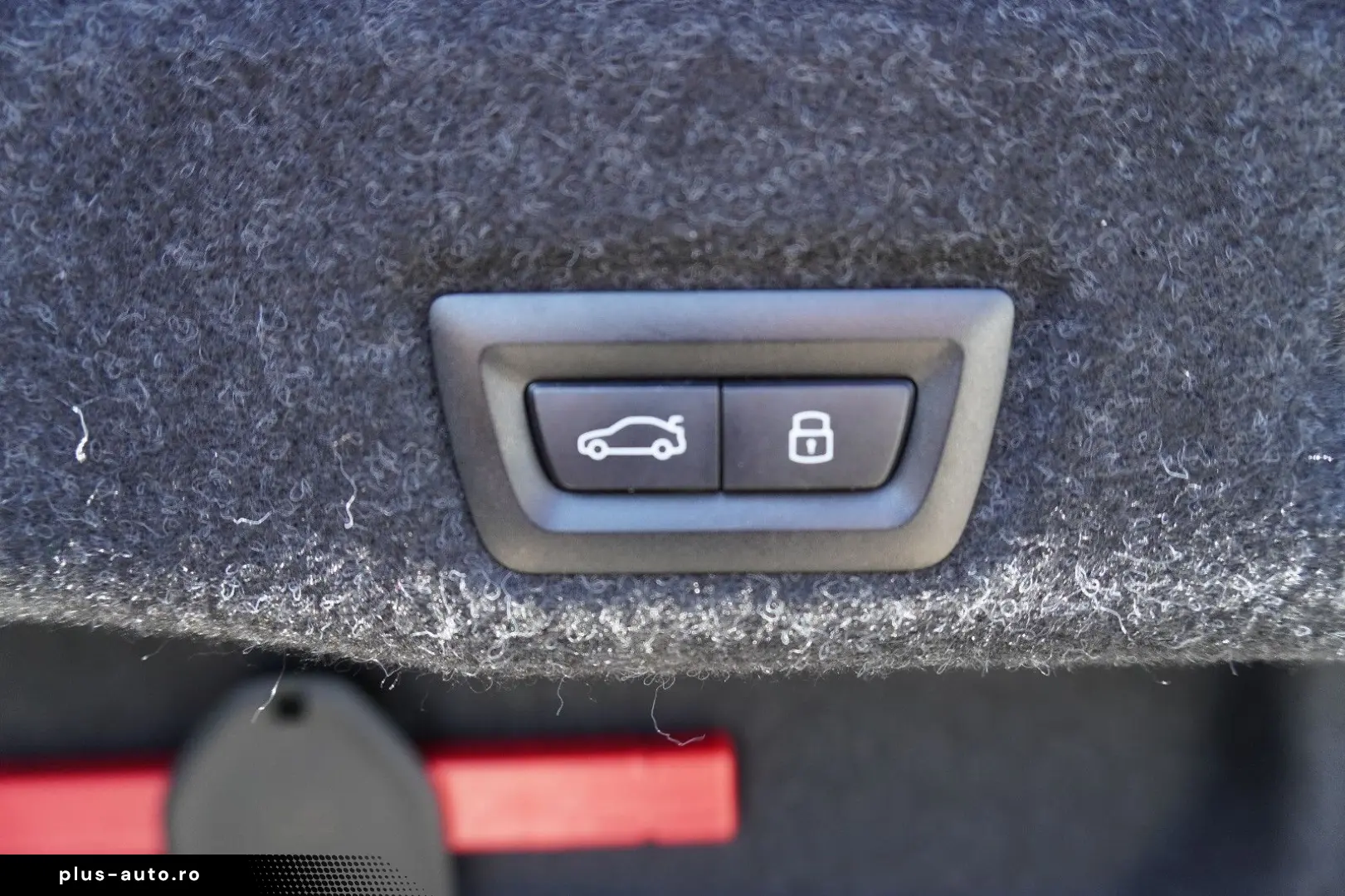 BMW i5 M60 xDrive Lim. NAVI LED ACC PANO BW VOLL