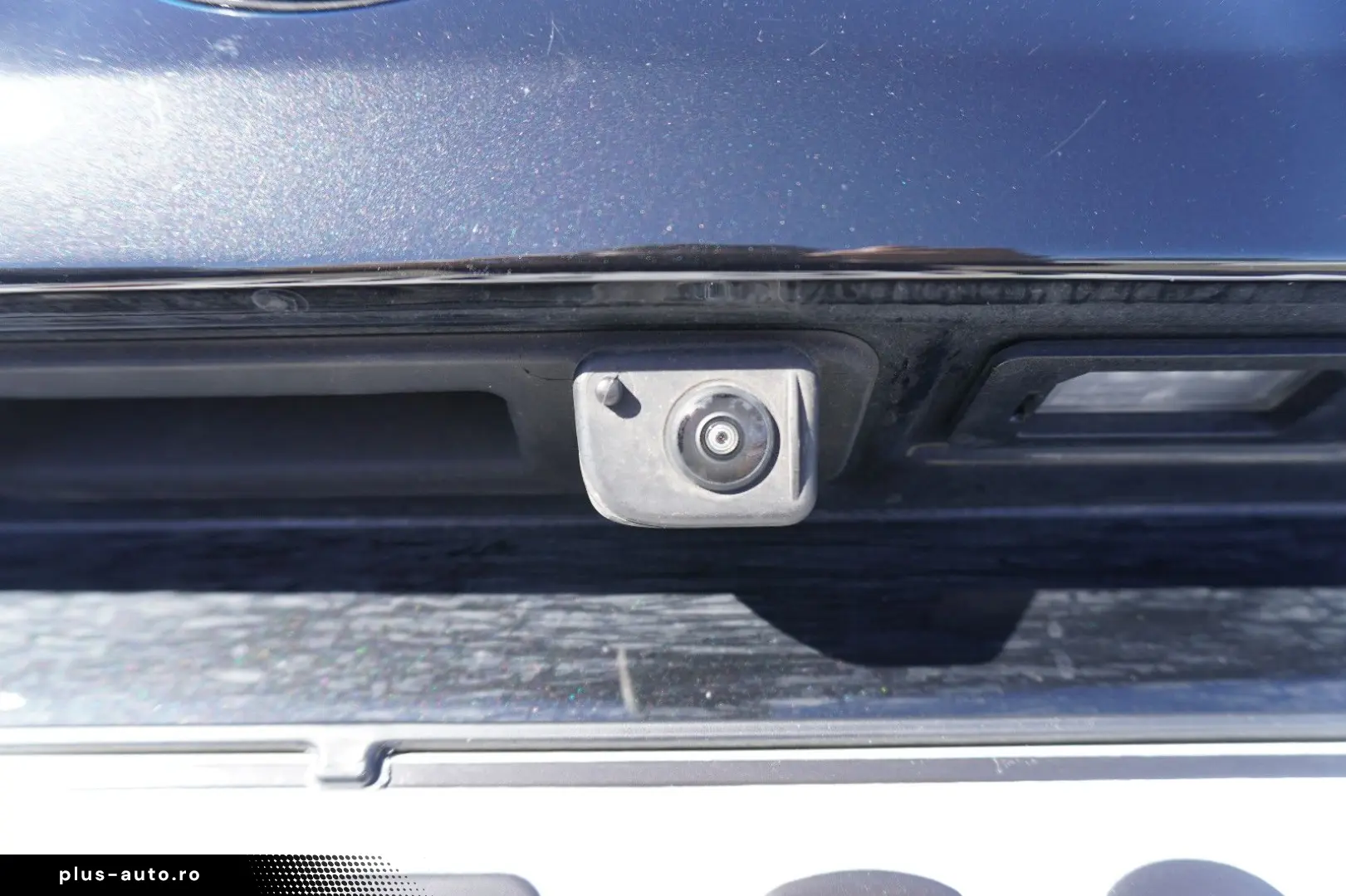 BMW i5 M60 xDrive Lim. NAVI LED ACC PANO BW VOLL
