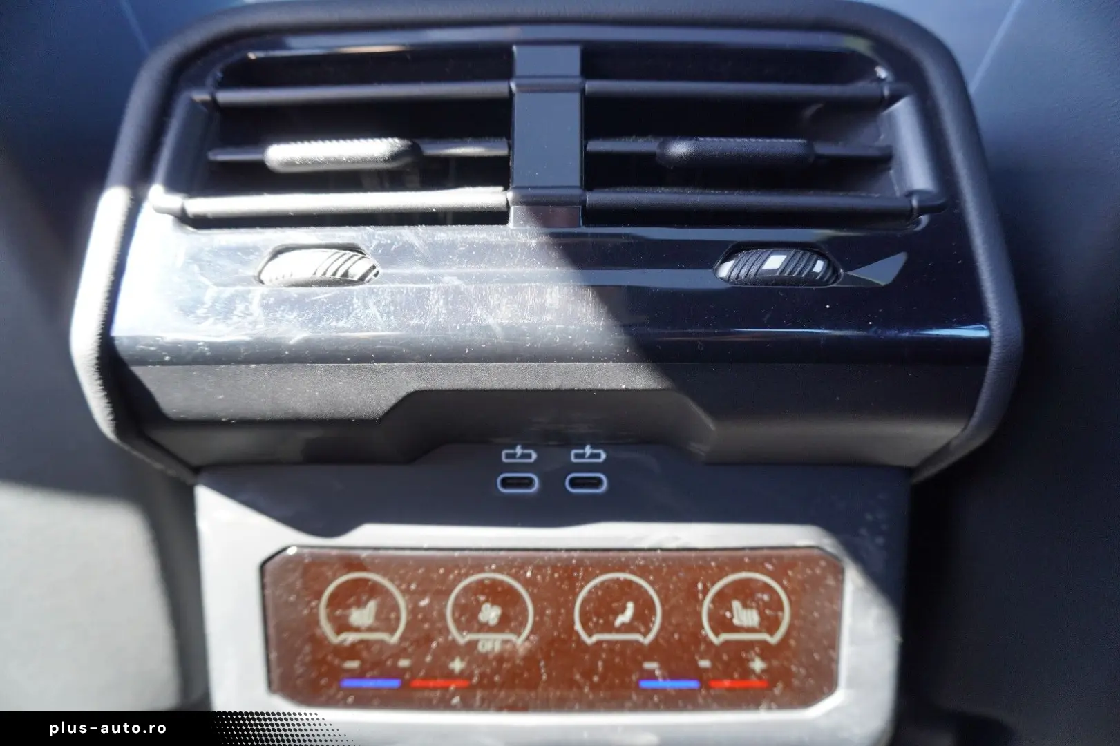 BMW i5 M60 xDrive Lim. NAVI LED ACC PANO BW VOLL
