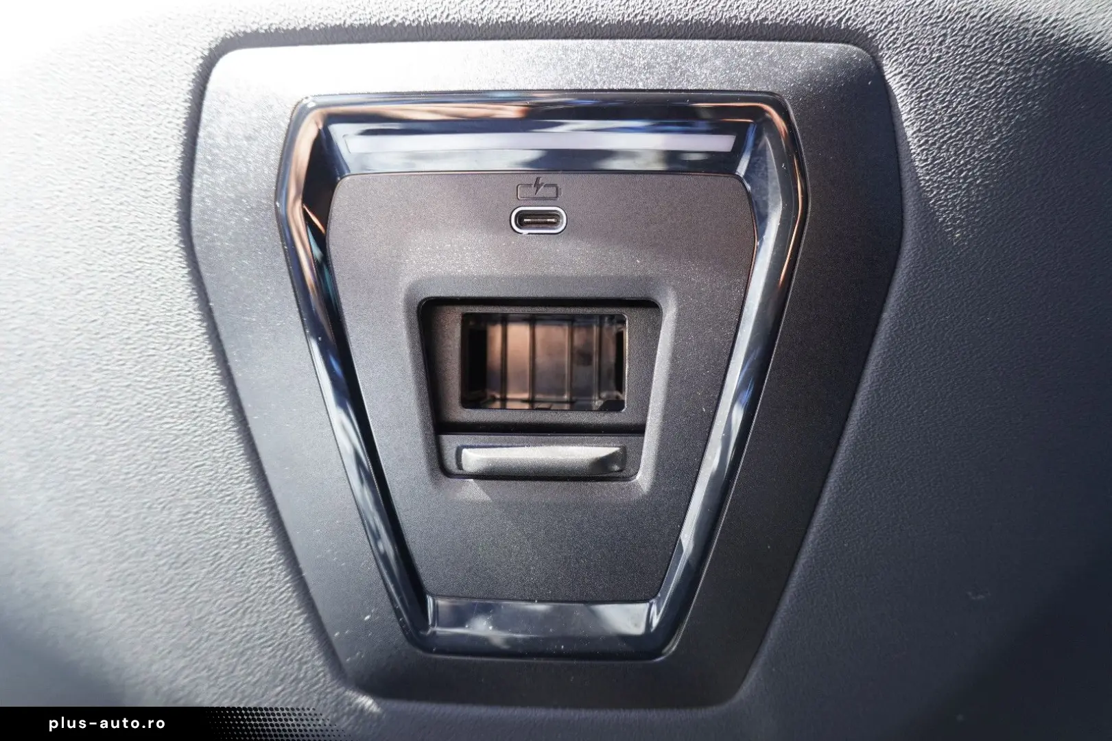 BMW i5 M60 xDrive Lim. NAVI LED ACC PANO BW VOLL