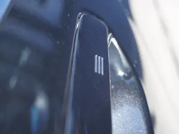 BMW i5 M60 xDrive Lim. NAVI LED ACC PANO BW VOLL