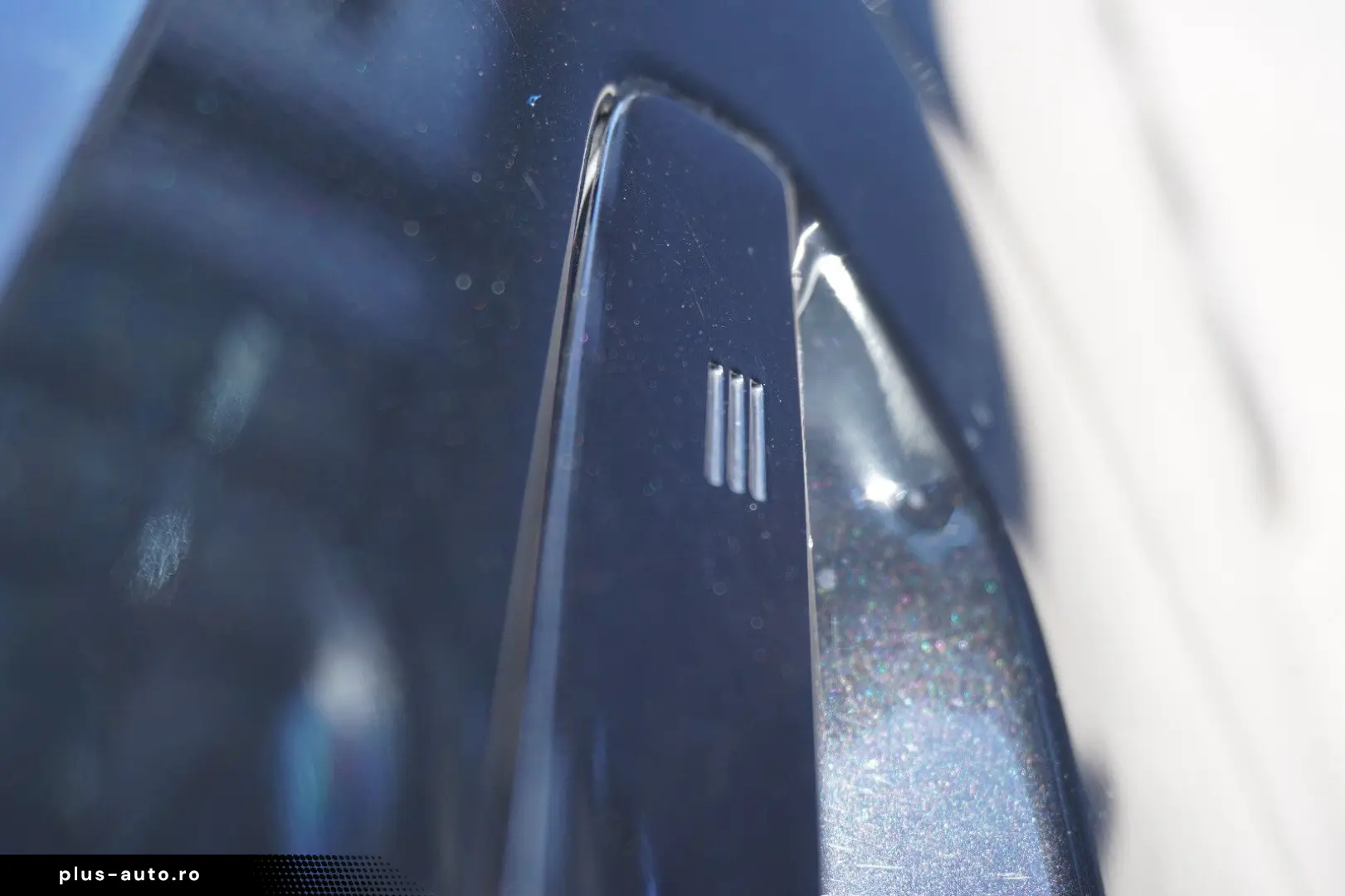 BMW i5 M60 xDrive Lim. NAVI LED ACC PANO BW VOLL