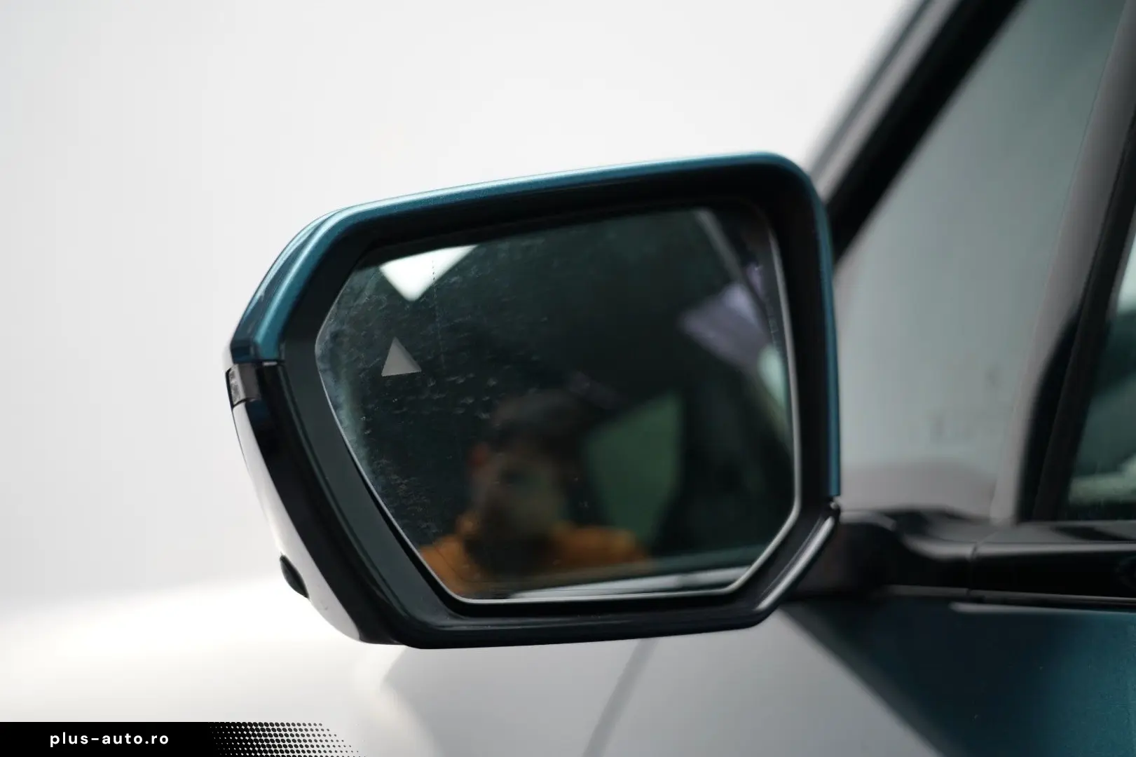 BMW iX 40 xDrive EDITION SPORT SOFT CLOSE LASER 360