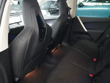BMW iX 40 xDrive EDITION SPORT SOFT CLOSE LASER 360