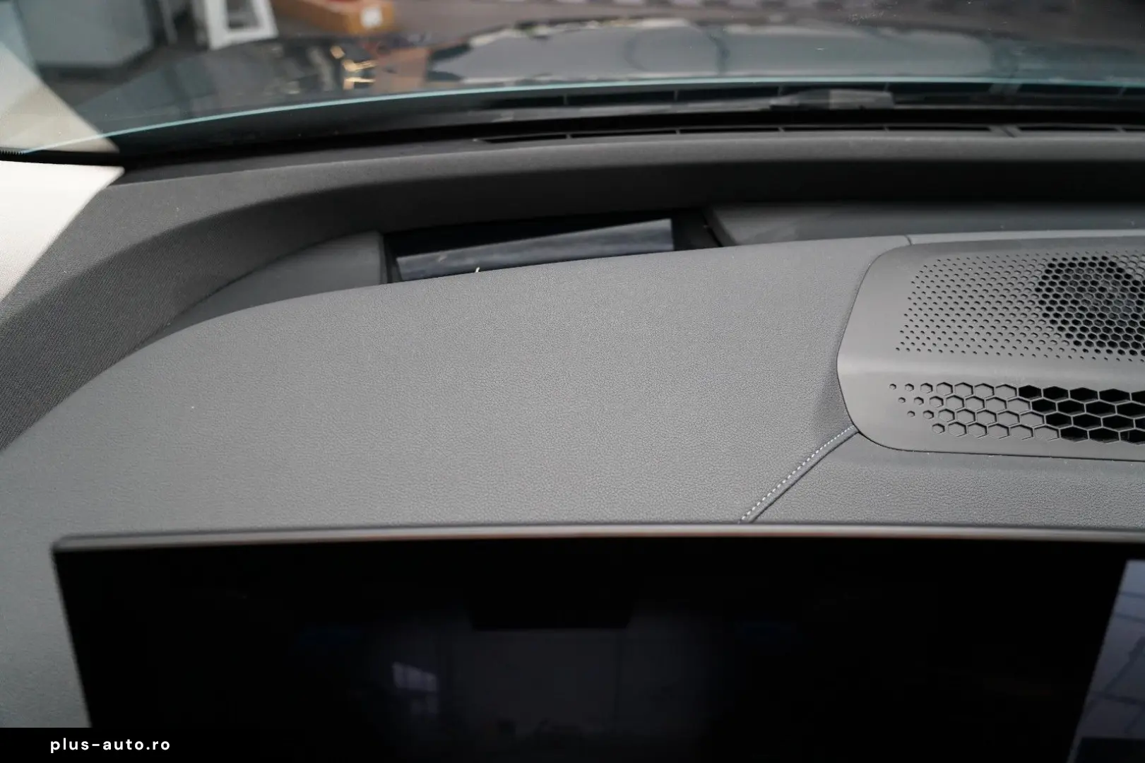 BMW iX 40 xDrive EDITION SPORT SOFT CLOSE LASER 360