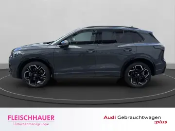 VW Tiguan TSI eHybrid 200 kW R-Line 1.5 R-L P 130 T