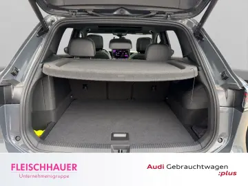 VW Tiguan TSI eHybrid 200 kW R-Line 1.5 R-L P 130 T