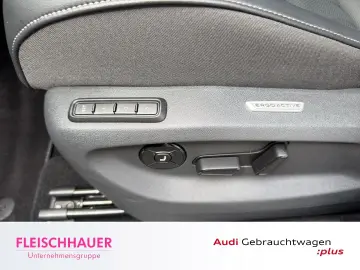 VW Tiguan TSI eHybrid 200 kW R-Line 1.5 R-L P 130 T