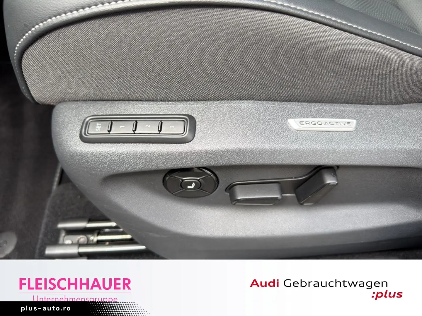 VW Tiguan TSI eHybrid 200 kW R-Line 1.5 R-L P 130 T