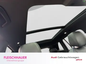 VW Tiguan TSI eHybrid 200 kW R-Line 1.5 R-L P 130 T