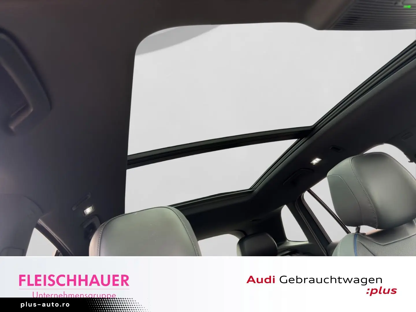 VW Tiguan TSI eHybrid 200 kW R-Line 1.5 R-L P 130 T
