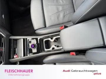 VW Tiguan TSI eHybrid 200 kW R-Line 1.5 R-L P 130 T
