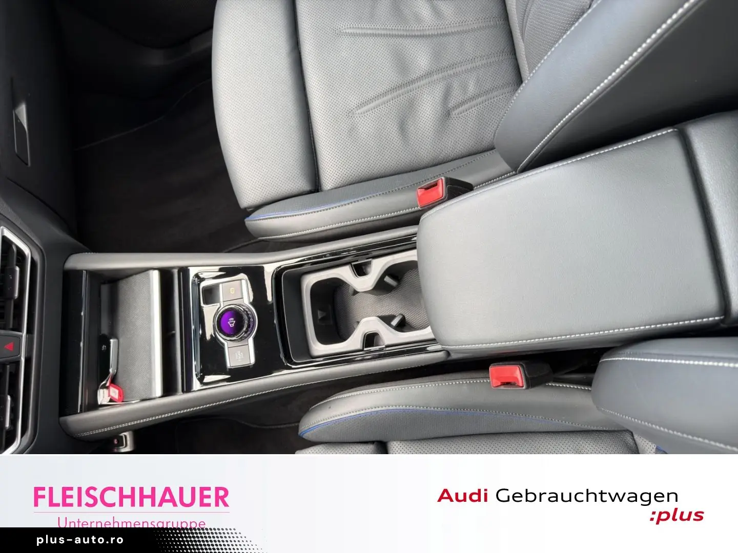 VW Tiguan TSI eHybrid 200 kW R-Line 1.5 R-L P 130 T