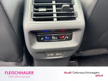 VW Tiguan TSI eHybrid 200 kW R-Line 1.5 R-L P 130 T