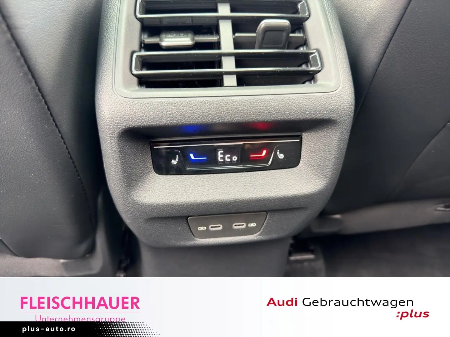 VW Tiguan TSI eHybrid 200 kW R-Line 1.5 R-L P 130 T