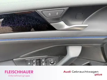 VW Tiguan TSI eHybrid 200 kW R-Line 1.5 R-L P 130 T