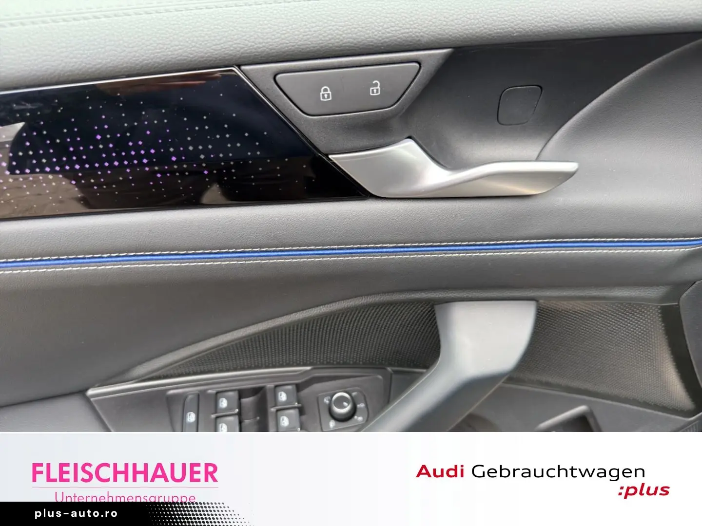 VW Tiguan TSI eHybrid 200 kW R-Line 1.5 R-L P 130 T