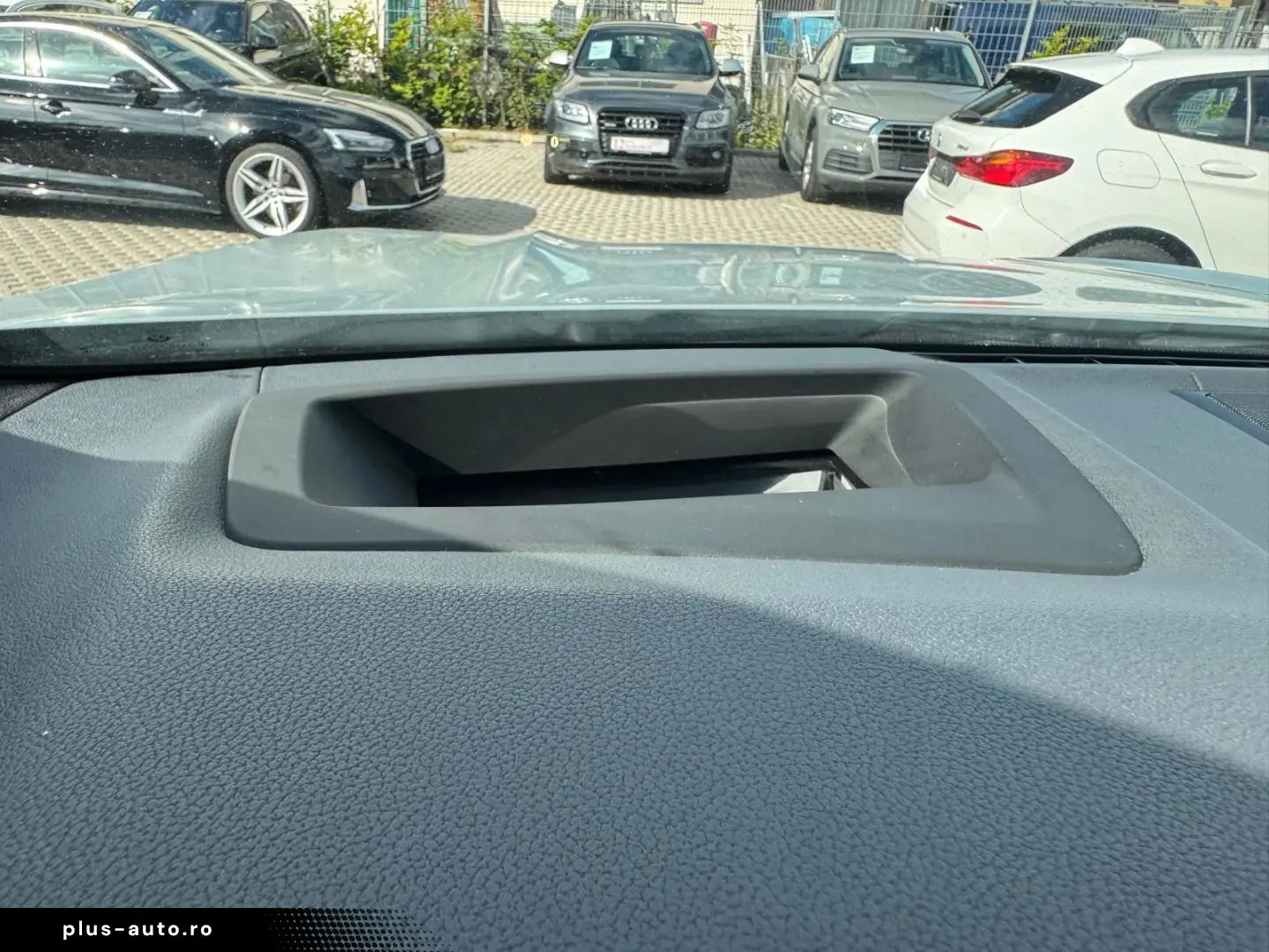 BMW X4 M40 i
