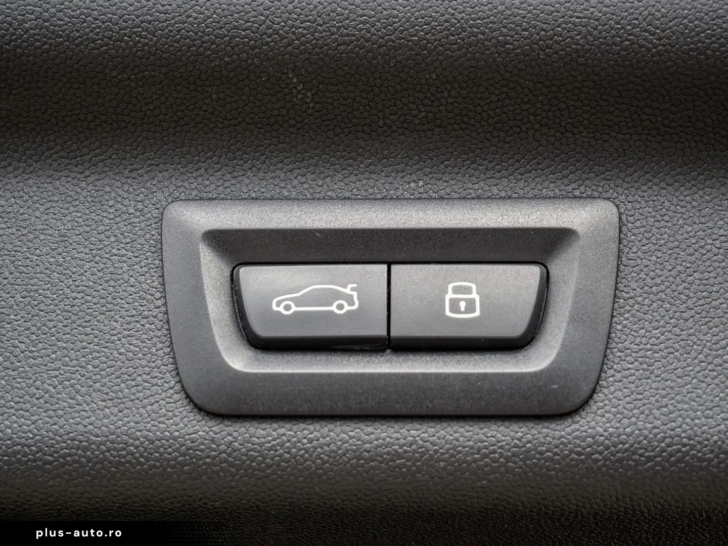 MINI Countryman John Cooper Works ALL4 HUD PANO 360