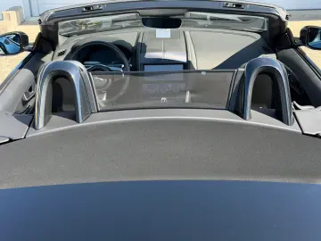 JAGUAR F-TYPE  R-DYNAMIC KAMERA MERIDIAN SPORT-ABGAS