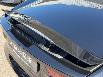 JAGUAR F-TYPE  R-DYNAMIC KAMERA MERIDIAN SPORT-ABGAS
