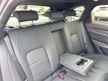 JAGUAR F-Pace R-Dynamic SE AWD PANO STANDH. MEMORY