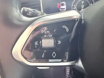 JAGUAR F-Pace R-Dynamic SE AWD PANO STANDH. MEMORY