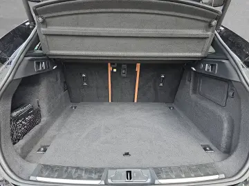 JAGUAR F-Pace P550 SVR