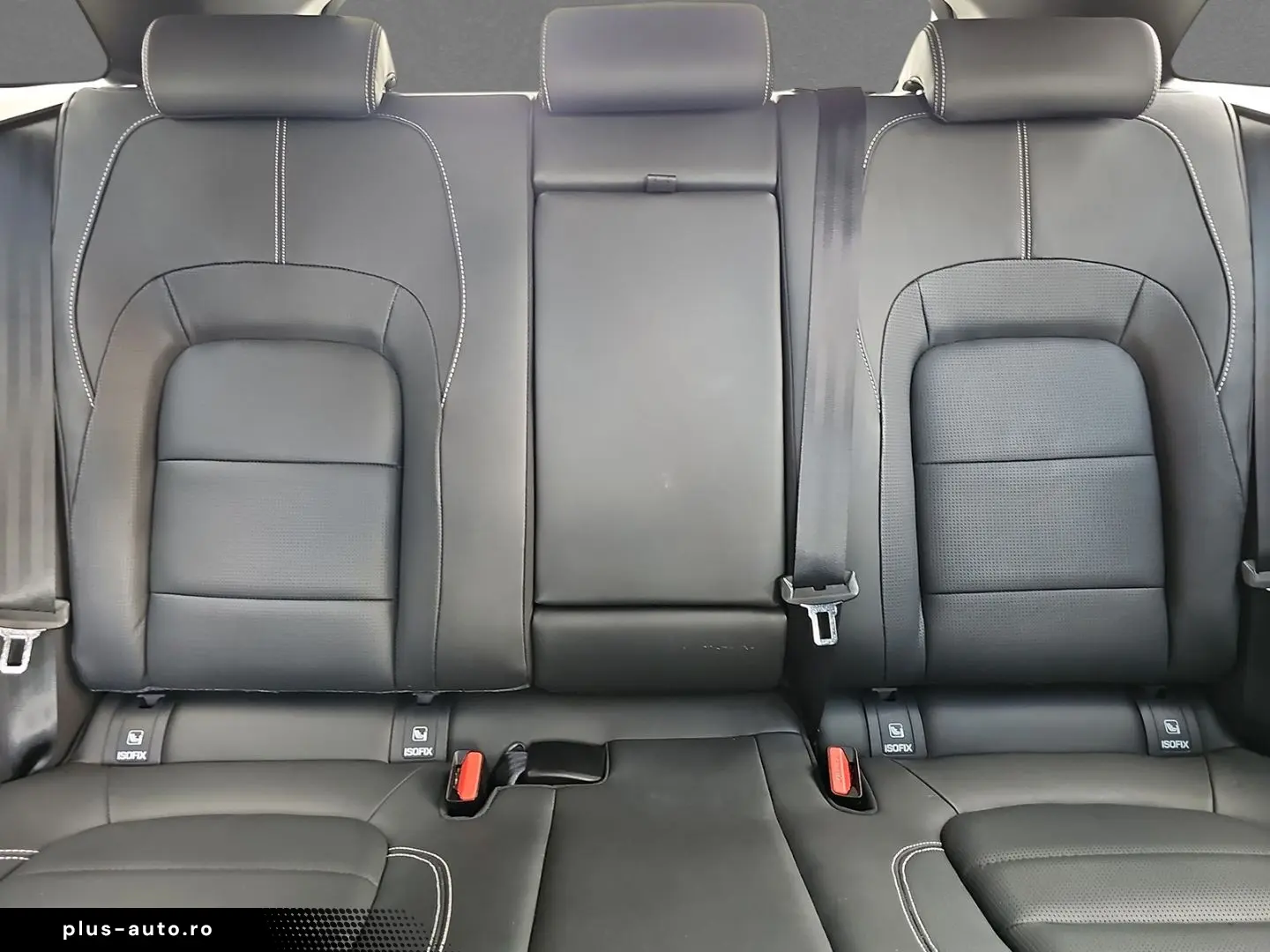 JAGUAR F-Pace D200 AWD R-Dynamic HSE