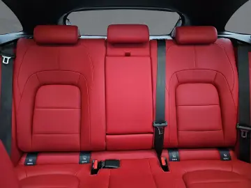 JAGUAR F-Pace D300 AWD R-Dynamic Black