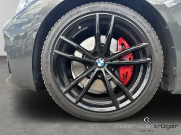 BMW M440i Cabrio xDrive Mild Hybrid (OPF) Laserlicht
