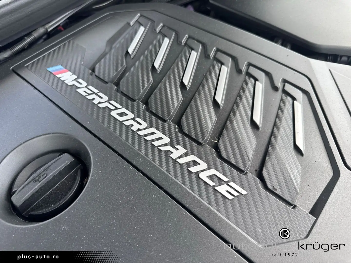 BMW M440i Cabrio xDrive Mild Hybrid (OPF) Laserlicht