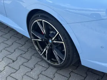 BMW M240i xDr.M Pro HUD ACC SuView H K Lenkradh.19