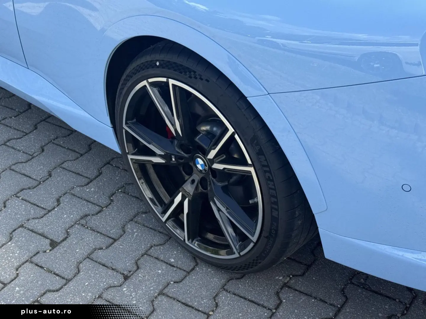 BMW M240i xDr.M Pro HUD ACC SuView H K Lenkradh.19