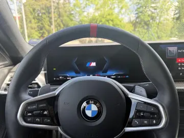 BMW M240i xDr.M Pro HUD ACC SuView H K Lenkradh.19
