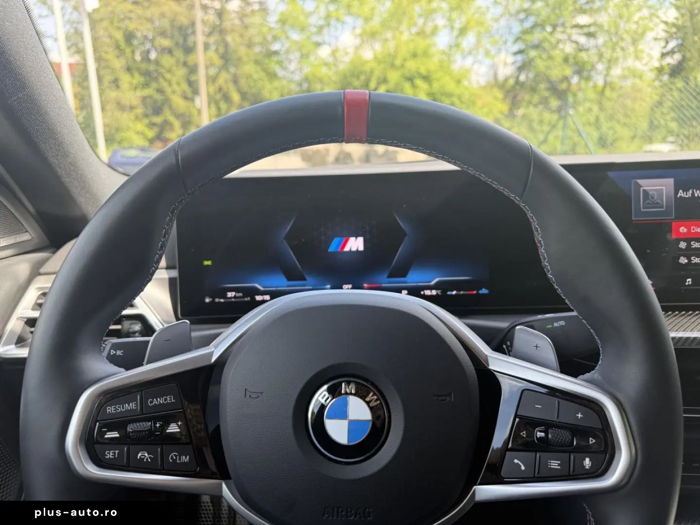 BMW M240i xDr.M Pro HUD ACC SuView H K Lenkradh.19