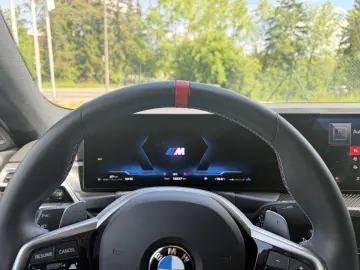 BMW M240i xDr.M Pro HUD ACC SuView H K Lenkradh.19
