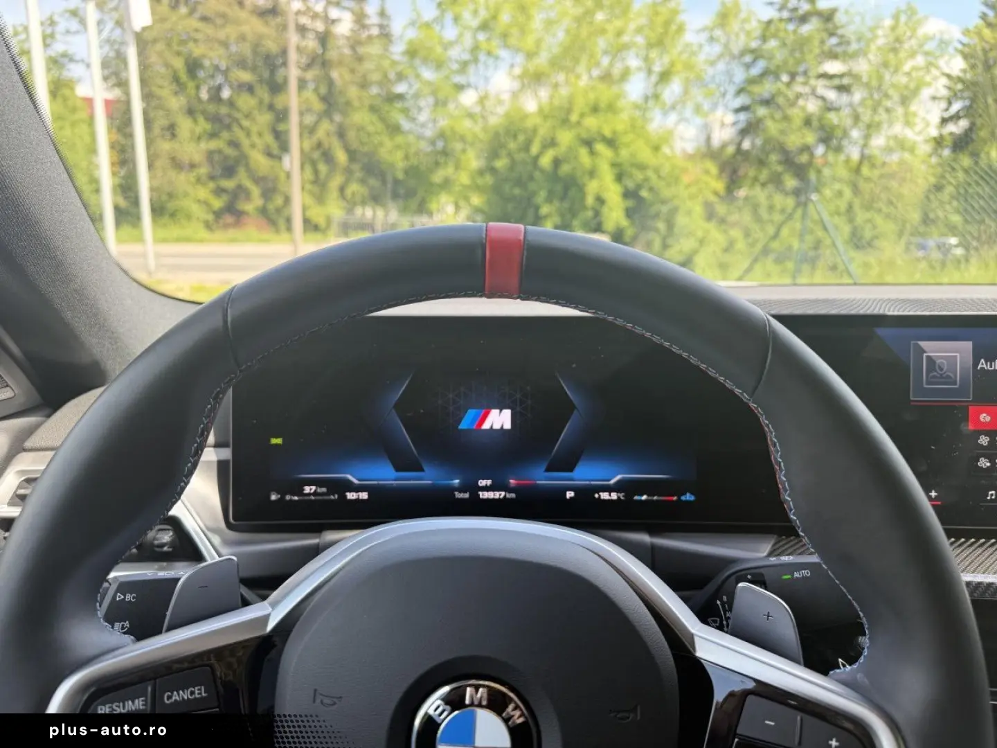 BMW M240i xDr.M Pro HUD ACC SuView H K Lenkradh.19