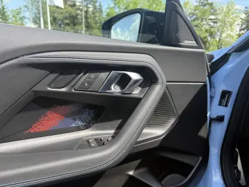 BMW M240i xDr.M Pro HUD ACC SuView H K Lenkradh.19