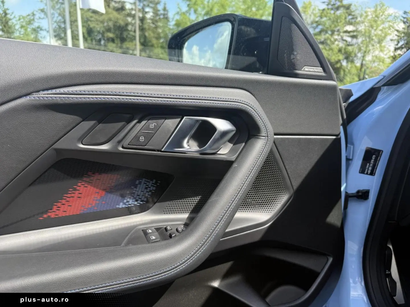 BMW M240i xDr.M Pro HUD ACC SuView H K Lenkradh.19