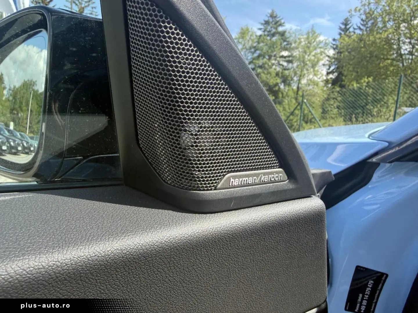 BMW M240i xDr.M Pro HUD ACC SuView H K Lenkradh.19