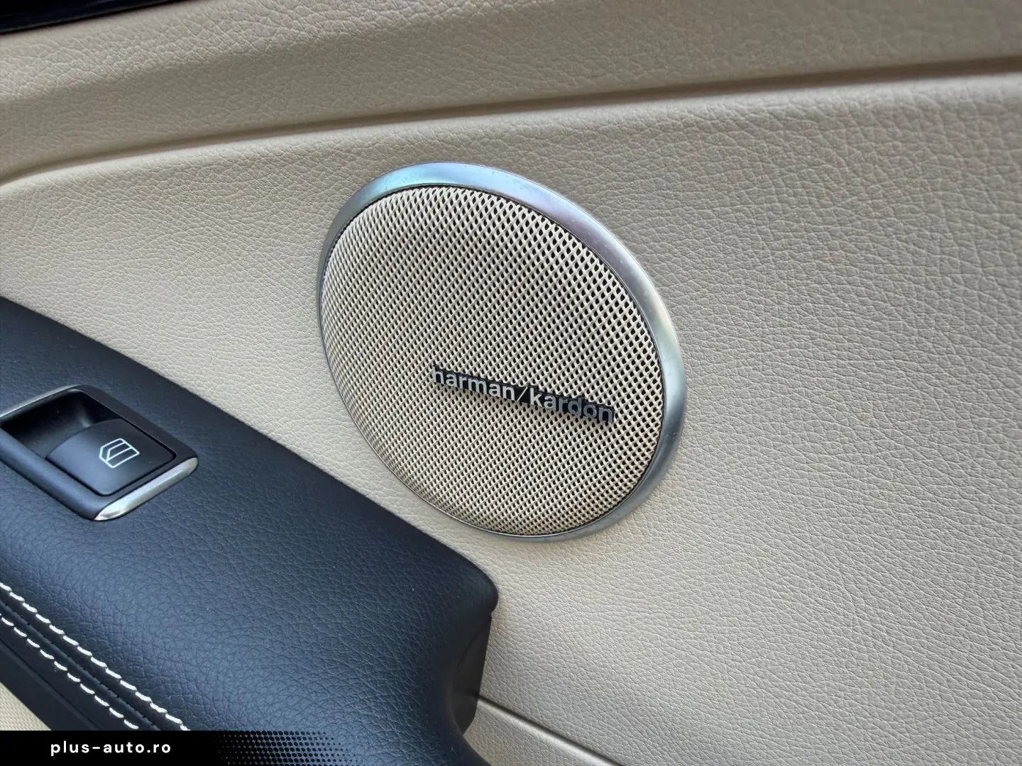 Mercedes-Benz Slc